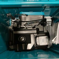 HS002G 165mm丸のこ マキタの画像