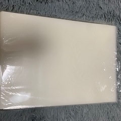 ラミネートフィルムの画像
