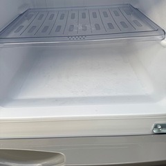 冷蔵庫の画像