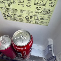冷蔵庫の画像