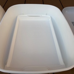 デオトイレの画像
