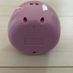 ふにるんズの画像