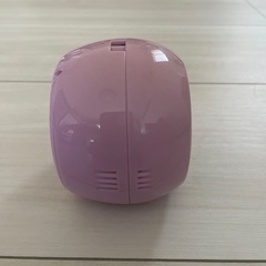 ふにるんズの画像