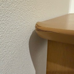 ダイニングテーブルの画像