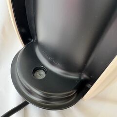 Nescafé Barista コーヒーメーカー　バリスタの画像