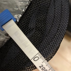 ピュアライズ ヨガマットの画像