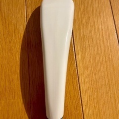新品未使用 シャワーヘッドの画像