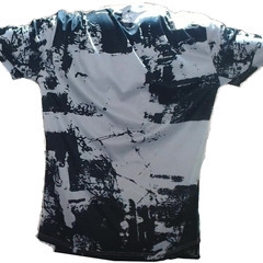 Tシャツ（160cm～170cm）の画像