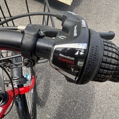 丸石サイクル  グラウス(千葉県柏市)の画像