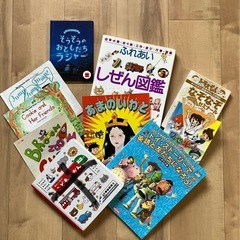 サムネイル