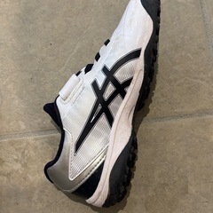 野球ポイントスパイクの画像