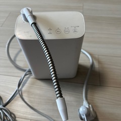 パナソニック浄水器の画像