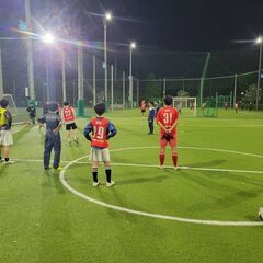 【個人参加募集・三鷹市】9/29（月）19:00〜 20:…