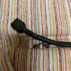 ホンダ NSー1 スイッチボックス後期？の画像