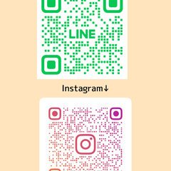 理学療法士によるオンライン朝ヨガ　ヨガ初心者・身体の硬い人専門　の画像