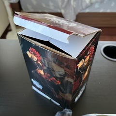 僕のヒーローアカデミア　切島鋭児郎の画像