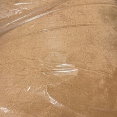 新品　カーペット　ラグ　厚手　マットの画像