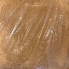 新品　カーペット　ラグ　厚手　マットの画像