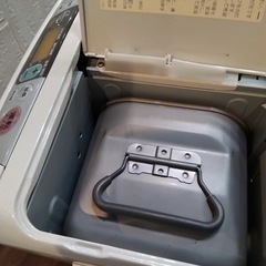 【T16599】 コロナ 石油ストーブ ストーブ FH-Hix345BYの画像