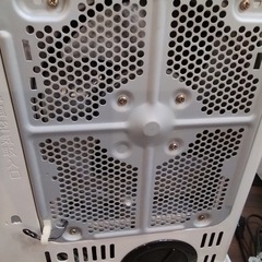 【T16599】 コロナ 石油ストーブ ストーブ FH-Hix345BYの画像