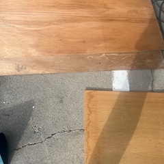 木の板の画像