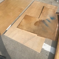 木の板の画像