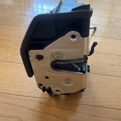 BMW MINI 第二世代パーツの画像