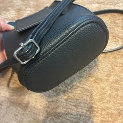 ナノユニバースの画像