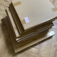 油絵、水墨画の画像