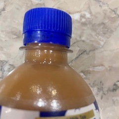  紅茶花伝 ロイヤルミルクティー 440mlPET ×10本の画像