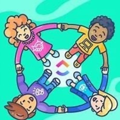 年齢性別問わず気軽に遊べる仲間がいいですね！