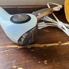 Refaドライヤーの画像