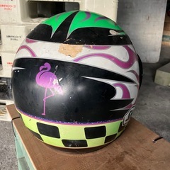 欲しい人 いますか？の画像