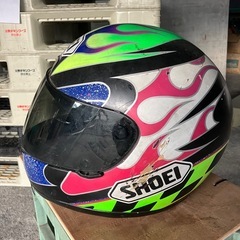 欲しい人 いますか？の画像