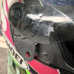 欲しい人 いますか？の画像