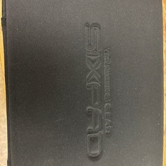 sixpad six pad  シックスパッドの画像