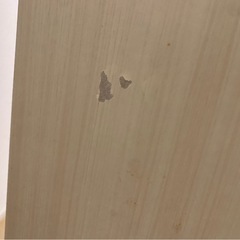 レンジ台の画像
