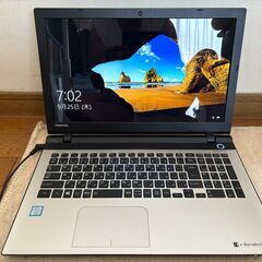 サムネイル