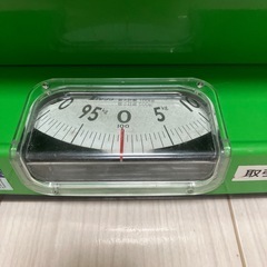 昭和レトロ　計量はかり/みどり超レア　現状品‼️の画像