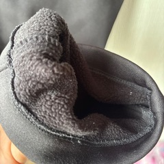 ノースフェイス　パンツの画像