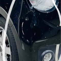 乗って帰れますN One ターボ(本日来れるなら値段相談可能)の画像