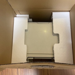 EPSON  EW-452A プリンターの画像
