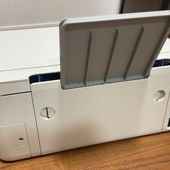 EPSON  EW-452A プリンターの画像