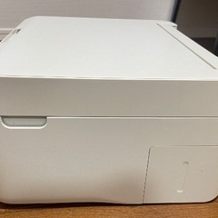 EPSON  EW-452A プリンターの画像