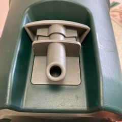 スタンレー　ウォータージャグの画像