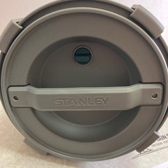 スタンレー　ウォータージャグの画像