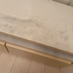 テレビボード　の画像