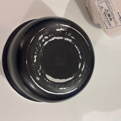 【RC-MGA30-W】炊飯器 3合 マイコン式アイリスオーヤマ 2023年製の画像