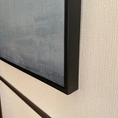 飾り物　アートの画像