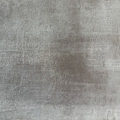 飾り物　アートの画像